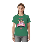 Bella + Canvas 3001 front-unisex-essential-premium-t-shirt-kelly-855-2000x