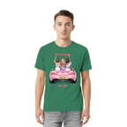 Bella + Canvas 3001 front-unisex-essential-premium-t-shirt-kelly-857-2000x