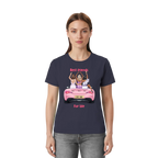 Bella + Canvas 3001 front-unisex-essential-premium-t-shirt-navy-855-2000x