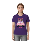 Bella + Canvas 3001 front-unisex-essential-premium-t-shirt-team-purple-855-2000x