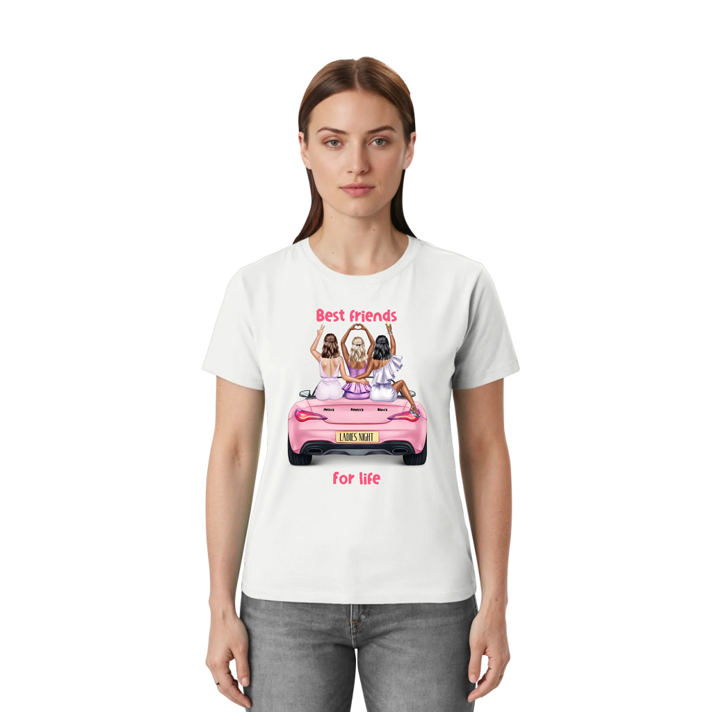Bella + Canvas 3001 front-unisex-essential-premium-t-shirt-white-855-2000x