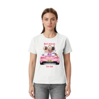 Bella + Canvas 3001 front-unisex-essential-premium-t-shirt-white-855-2000x