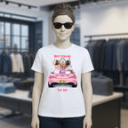 Mockups T-Shirt-2-Cotton Pink Total HGDE Master