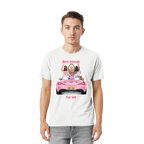 Bella + Canvas 3001 front-unisex-essential-premium-t-shirt-white-857-2000x
