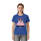 Bella + Canvas 3001 front-unisex-essential-premium-t-shirt-true-royal-855-2000x