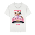 Bella + Canvas 3001 front-unisex-essential-premium-t-shirt-white-617-2000x