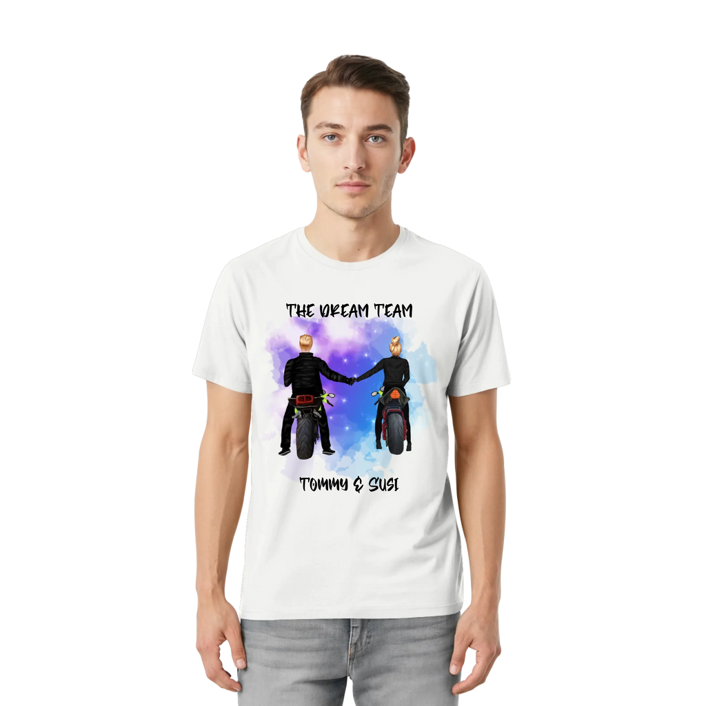 Bella + Canvas 3001 front-unisex-essential-premium-t-shirt-white-857-2000x