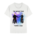 Bella + Canvas 3001 front-unisex-essential-premium-t-shirt-white-617-2000x