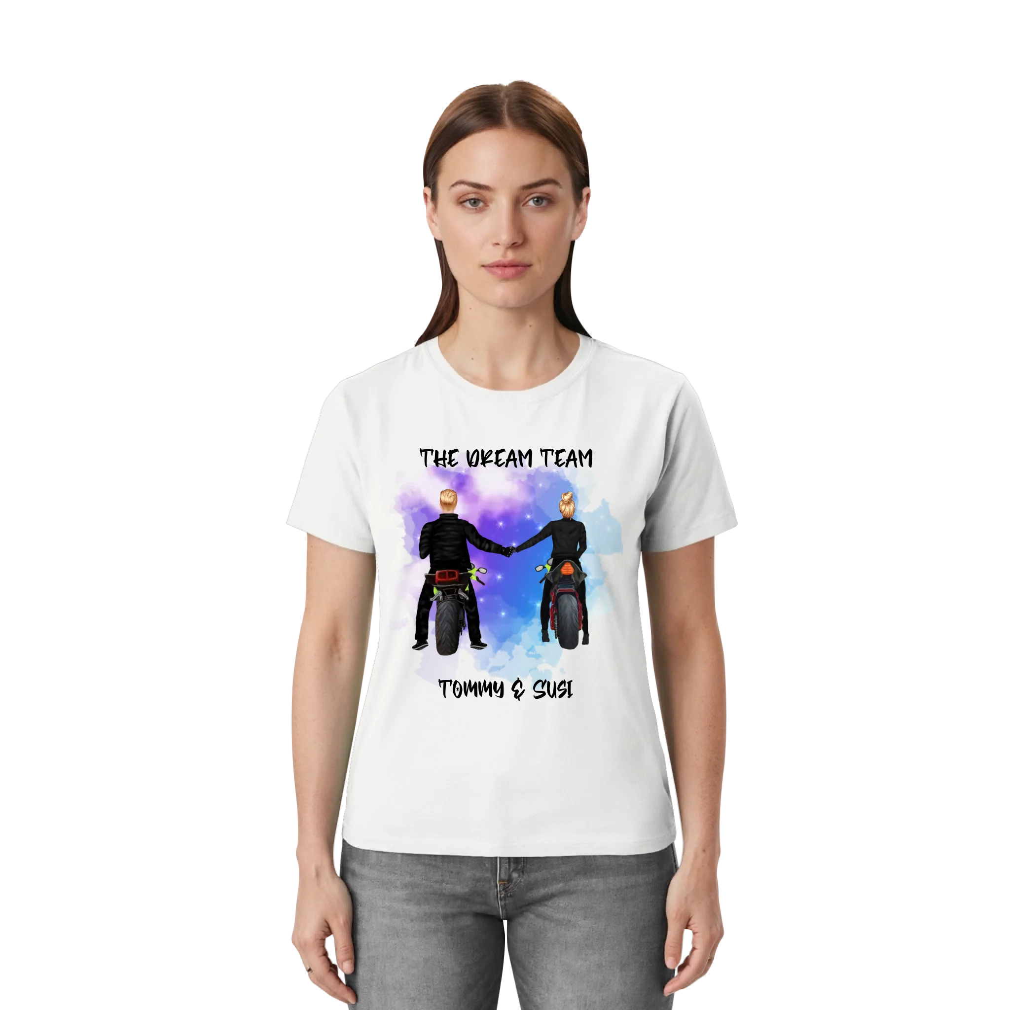 Bella + Canvas 3001 front-unisex-essential-premium-t-shirt-white-855-2000x