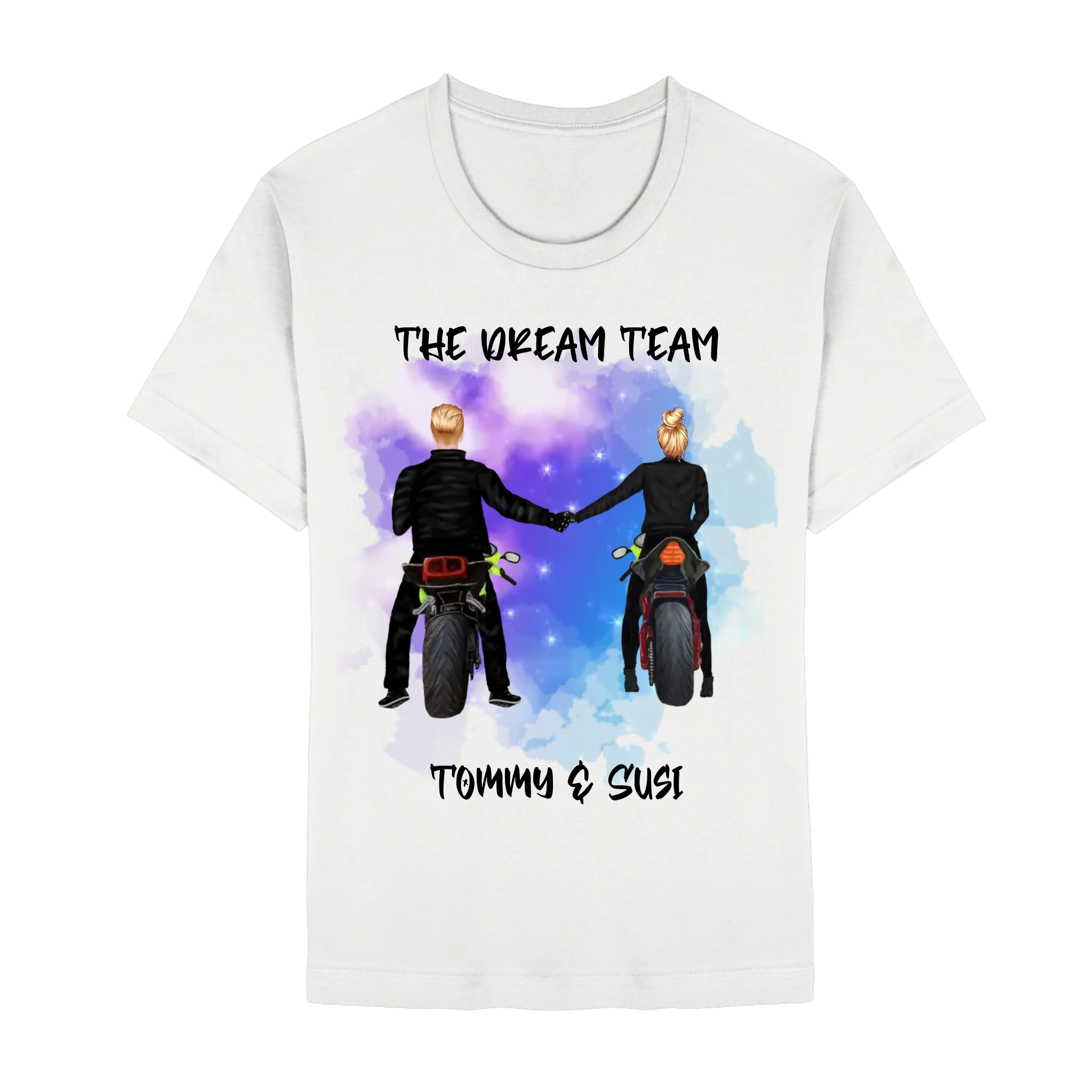 Bella + Canvas 3001 front-unisex-essential-premium-t-shirt-white-617-2000x