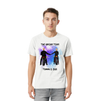 Bella + Canvas 3001 front-unisex-essential-premium-t-shirt-white-857-2000x