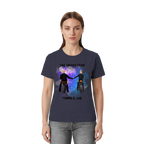 Bella + Canvas 3001 front-unisex-essential-premium-t-shirt-navy-855-2000x