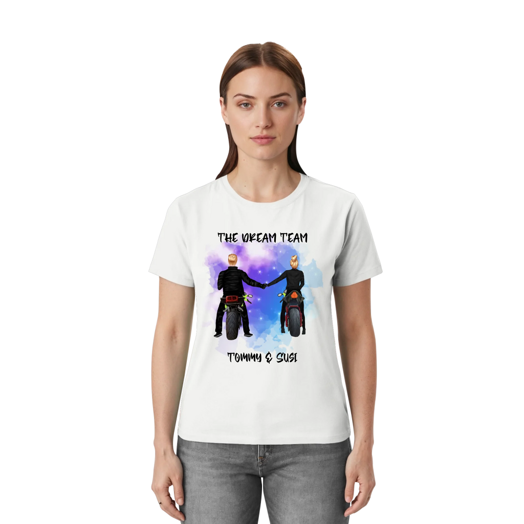 Bella + Canvas 3001 front-unisex-essential-premium-t-shirt-white-855-2000x