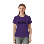 Bella + Canvas 3001 front-unisex-essential-premium-t-shirt-team-purple-855-2000x