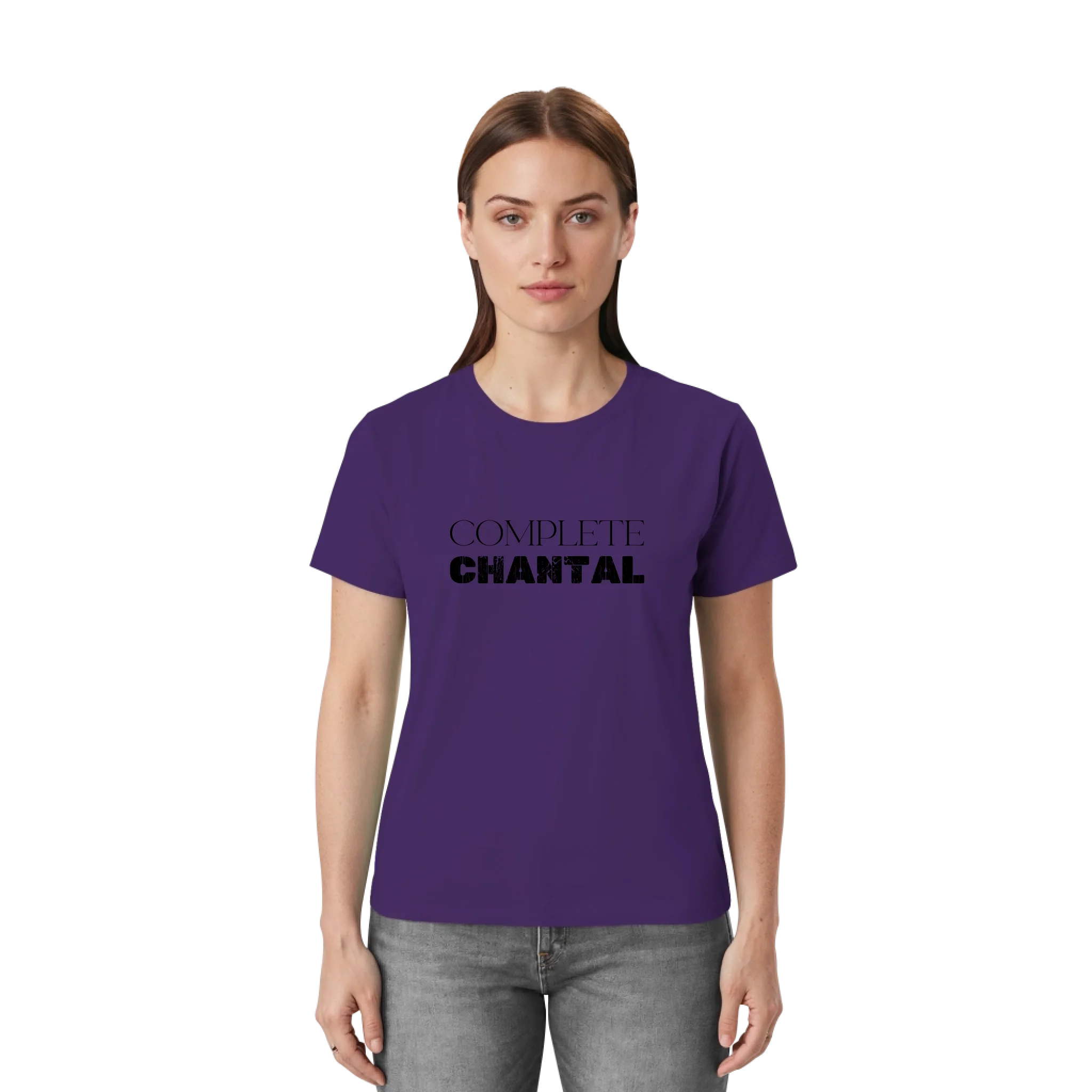Bella + Canvas 3001 front-unisex-essential-premium-t-shirt-team-purple-855-2000x