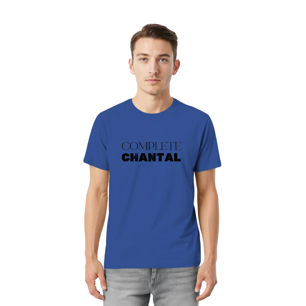 Bella + Canvas 3001 front-unisex-essential-premium-t-shirt-true-royal-857-2000x
