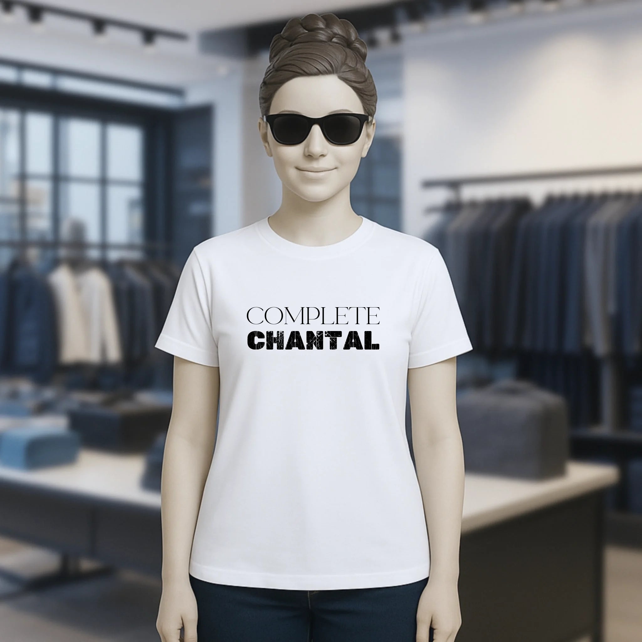 Mockups T-Shirt-2-Cotton Pink Total HGDE Master