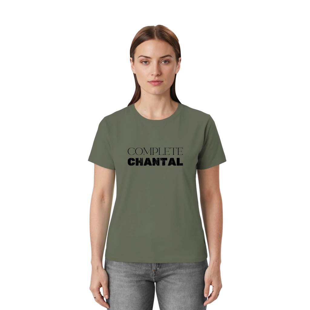 Bella + Canvas 3001 front-unisex-essential-premium-t-shirt-military-green-855-2000x