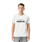Bella + Canvas 3001 front-unisex-essential-premium-t-shirt-white-857-2000x