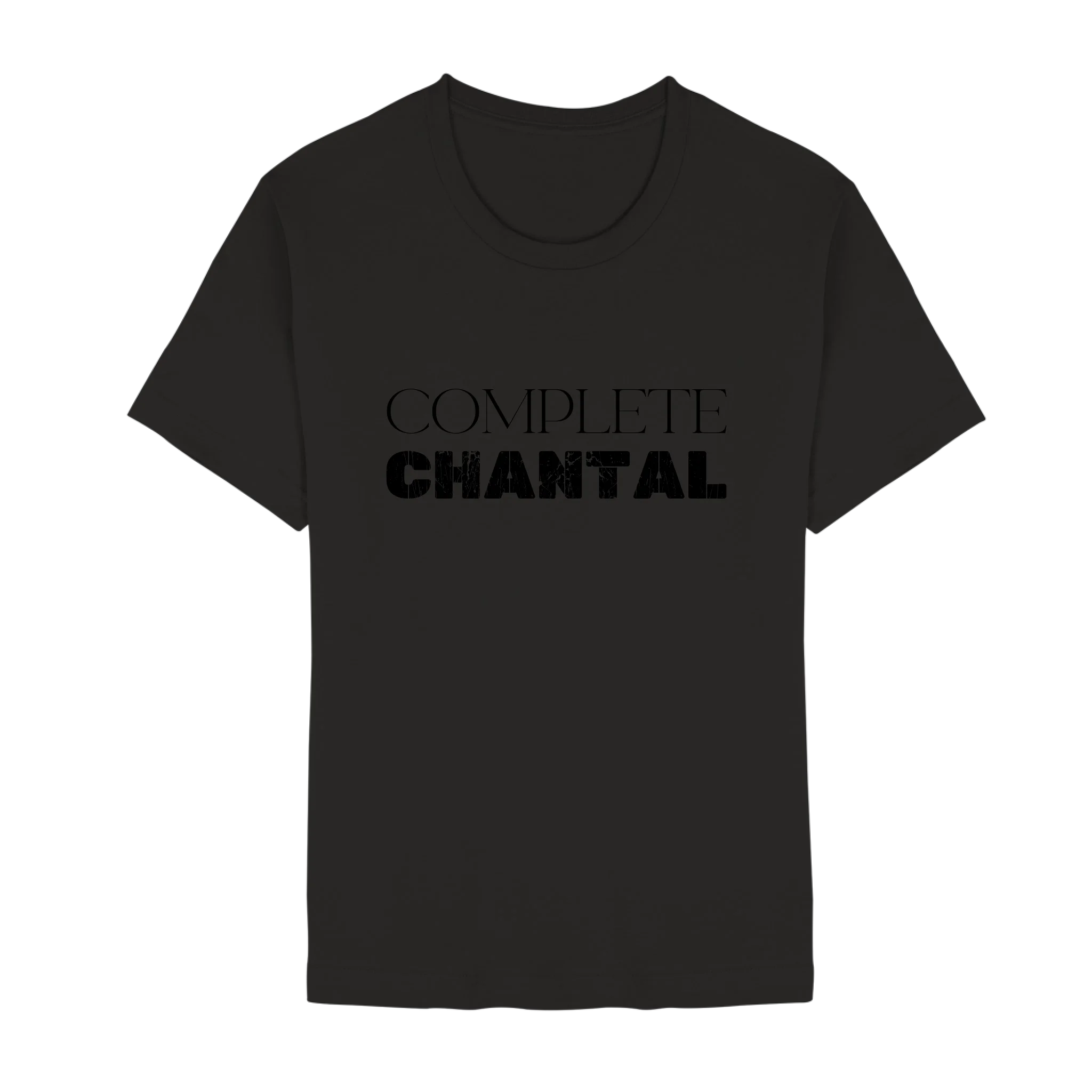 Bella + Canvas 3001 front-unisex-essential-premium-t-shirt-black-617-2000x