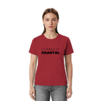 Bella + Canvas 3001 front-unisex-essential-premium-t-shirt-red-855-2000x