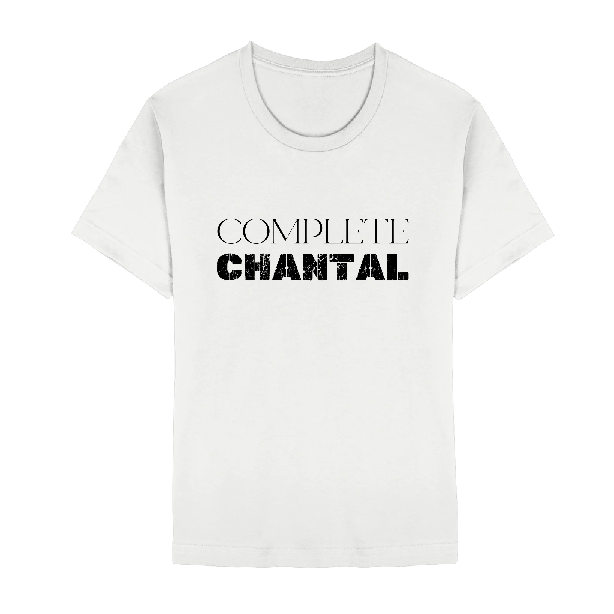 Bella + Canvas 3001 front-unisex-essential-premium-t-shirt-white-617-2000x