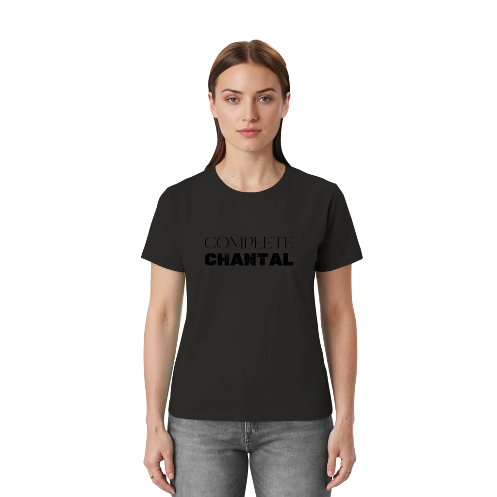 Bella + Canvas 3001 front-unisex-essential-premium-t-shirt-black-855-2000x