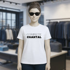 Mockups T-Shirt-2-Cotton Pink Total HGDE Master