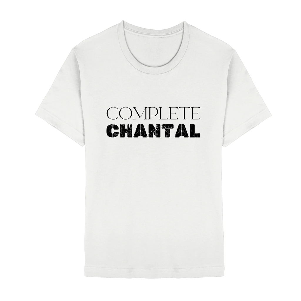 Bella + Canvas 3001 front-unisex-essential-premium-t-shirt-white-617-2000x