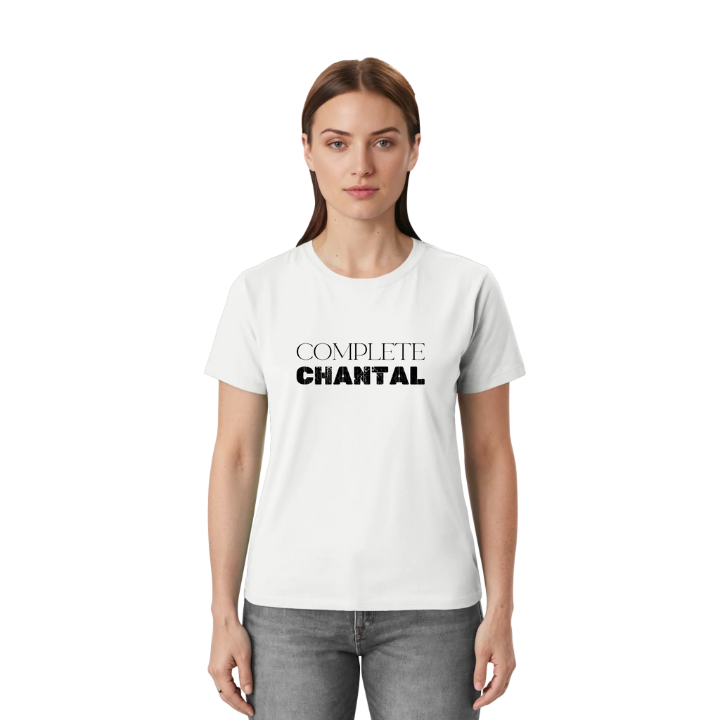 Bella + Canvas 3001 front-unisex-essential-premium-t-shirt-white-855-2000x