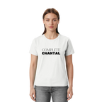 Bella + Canvas 3001 front-unisex-essential-premium-t-shirt-white-855-2000x