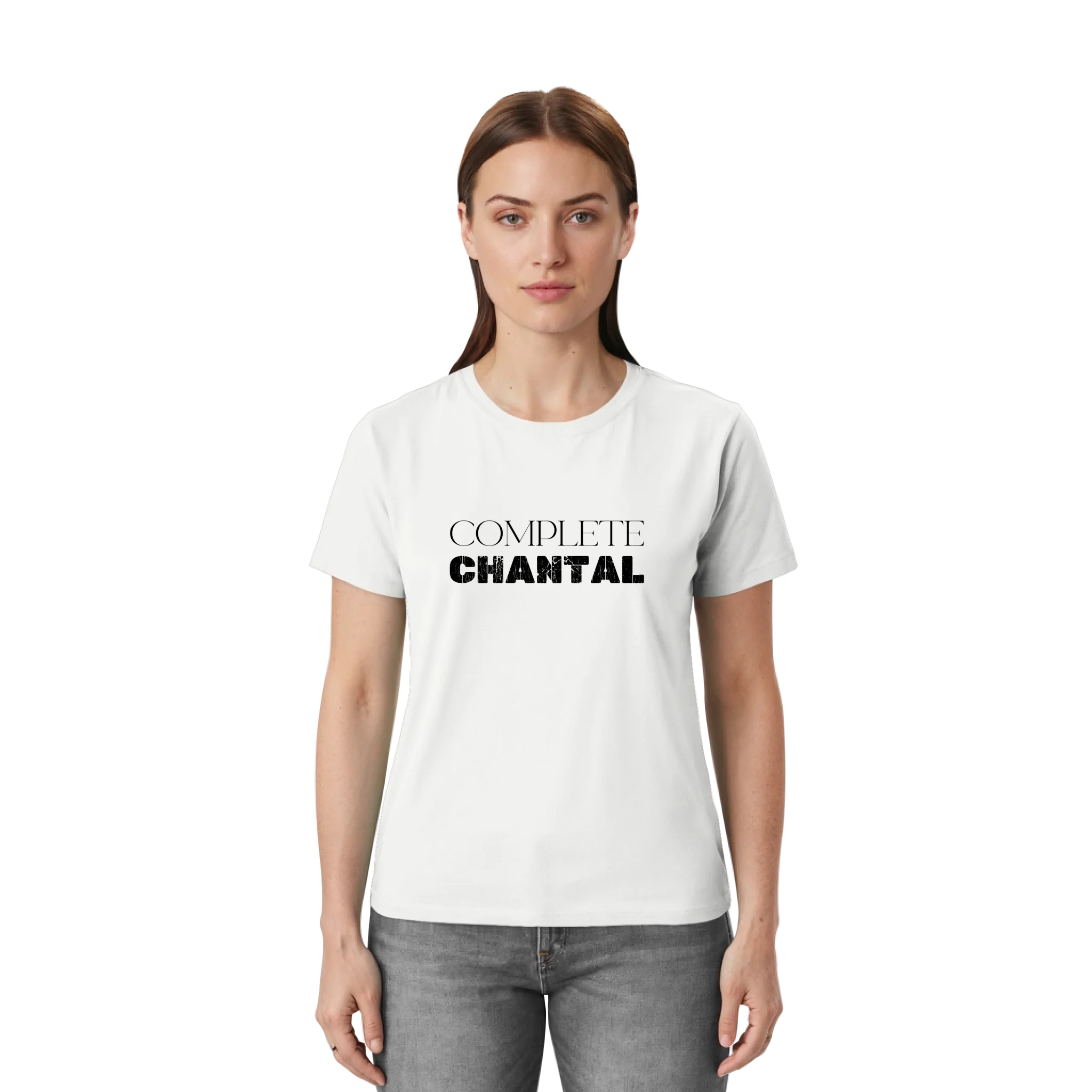 Bella + Canvas 3001 front-unisex-essential-premium-t-shirt-white-855-2000x