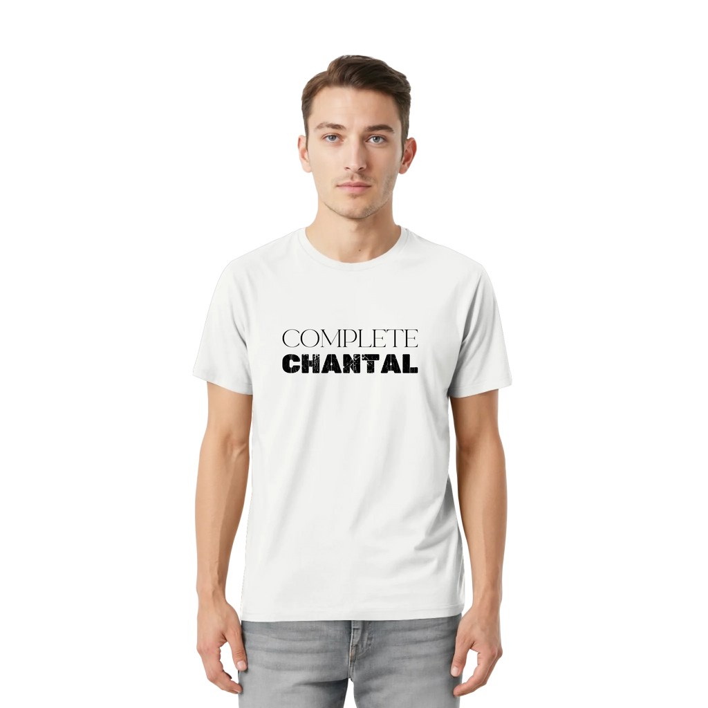 Bella + Canvas 3001 front-unisex-essential-premium-t-shirt-white-857-2000x