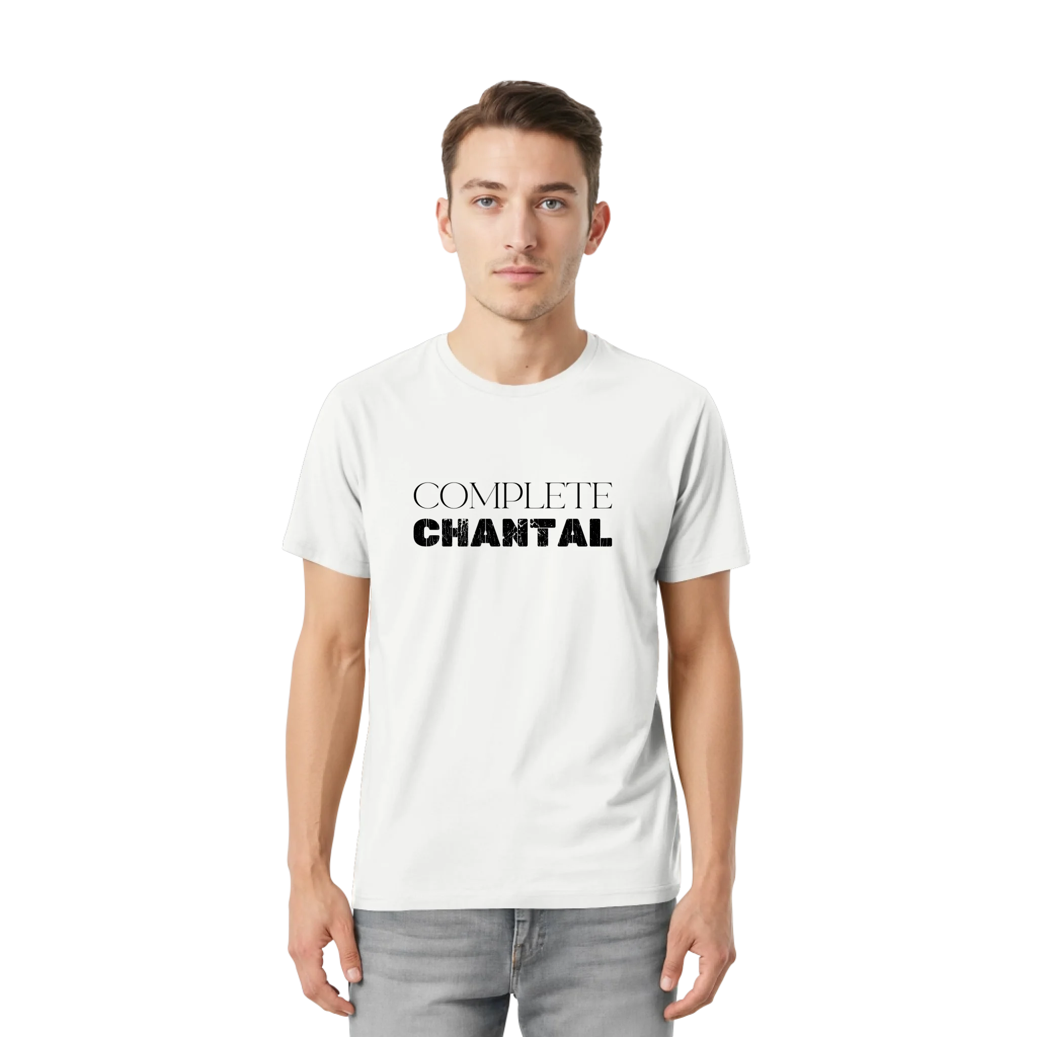 Bella + Canvas 3001 front-unisex-essential-premium-t-shirt-white-857-2000x