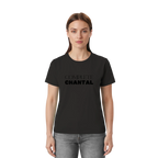Bella + Canvas 3001 front-unisex-essential-premium-t-shirt-black-855-2000x