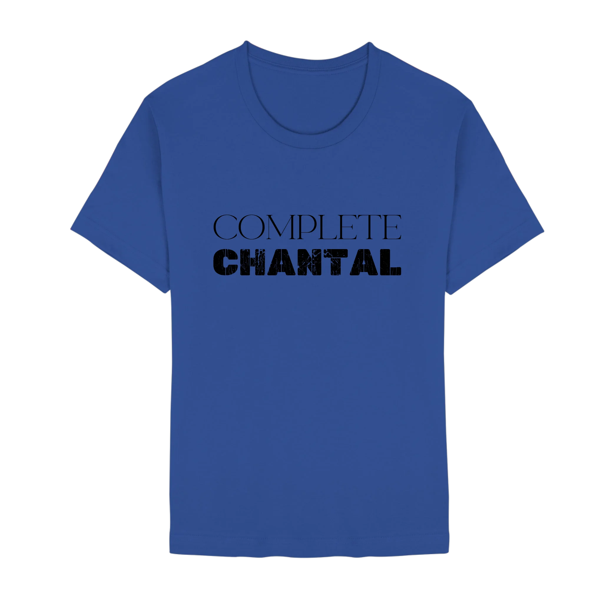 Bella + Canvas 3001 front-unisex-essential-premium-t-shirt-true-royal-617-2000x