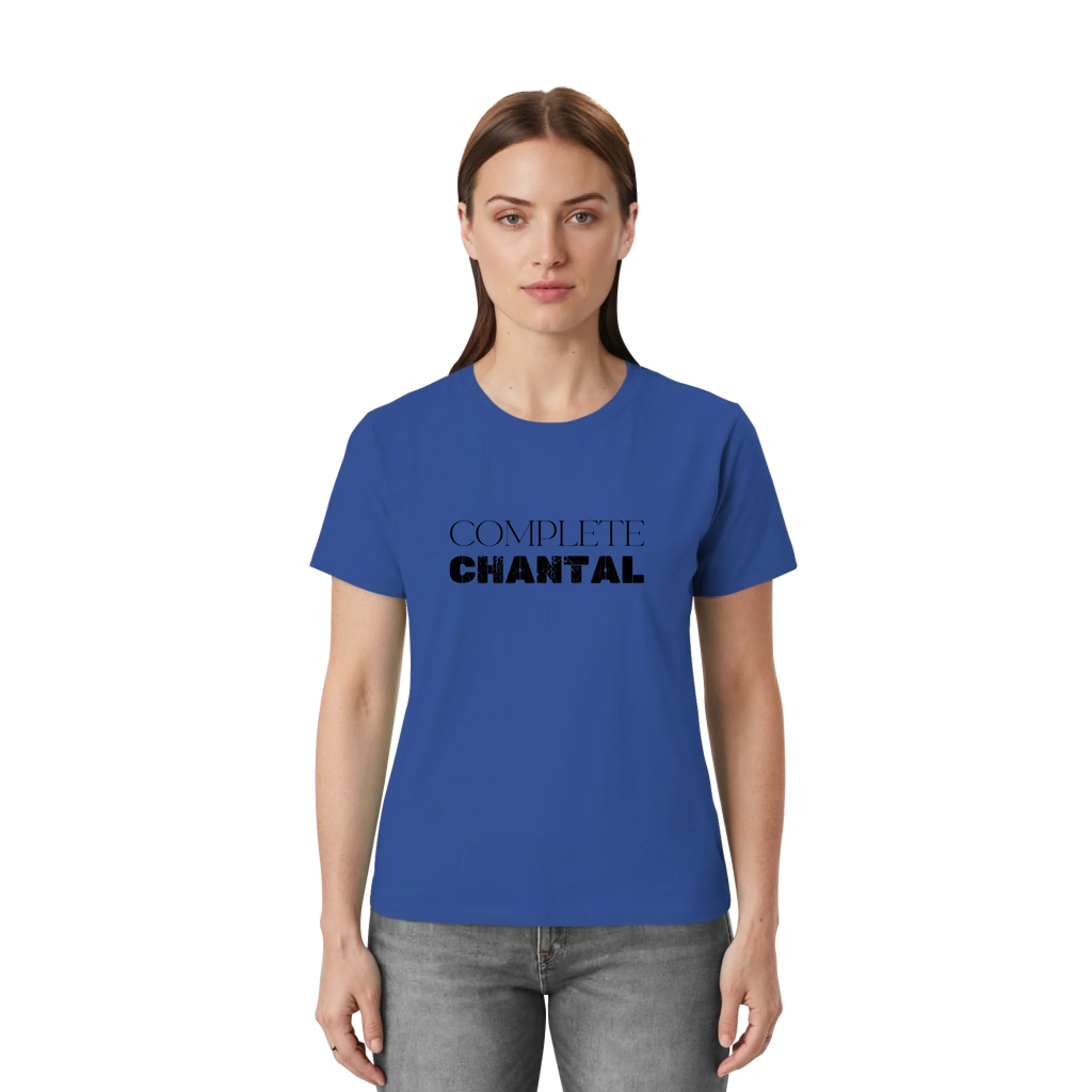 Bella + Canvas 3001 front-unisex-essential-premium-t-shirt-true-royal-855-2000x