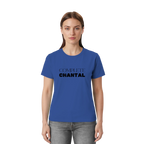 Bella + Canvas 3001 front-unisex-essential-premium-t-shirt-true-royal-855-2000x
