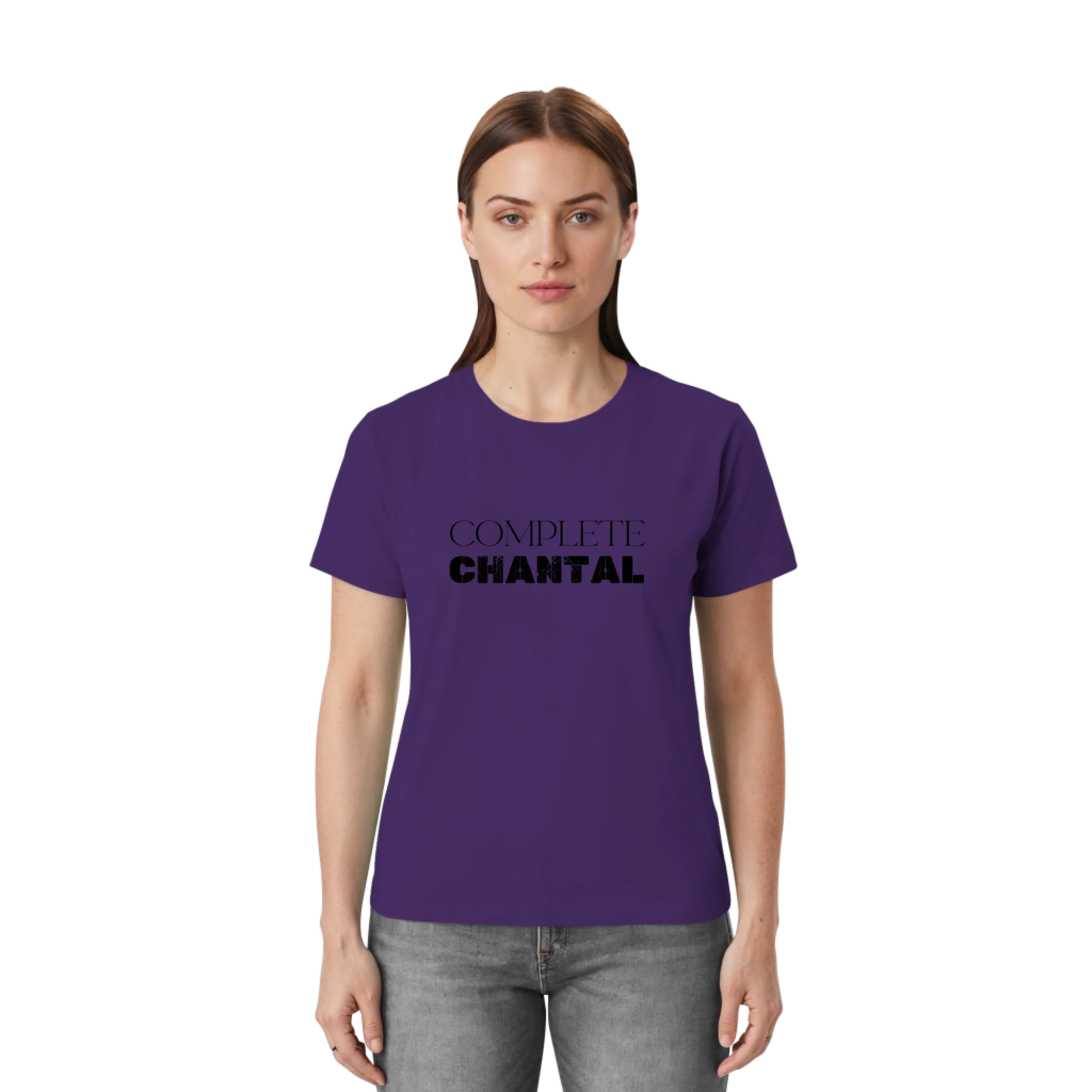 Bella + Canvas 3001 front-unisex-essential-premium-t-shirt-team-purple-855-2000x