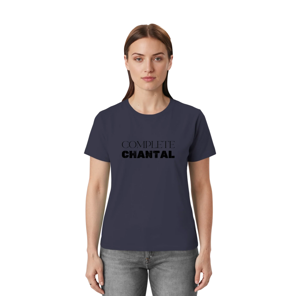 Bella + Canvas 3001 front-unisex-essential-premium-t-shirt-navy-855-2000x