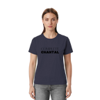 Bella + Canvas 3001 front-unisex-essential-premium-t-shirt-navy-855-2000x