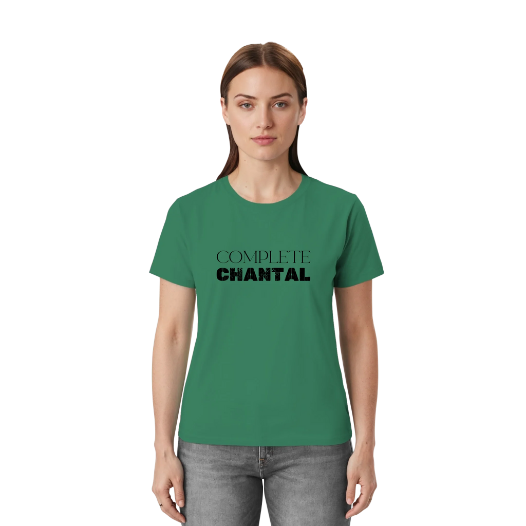 Bella + Canvas 3001 front-unisex-essential-premium-t-shirt-kelly-855-2000x