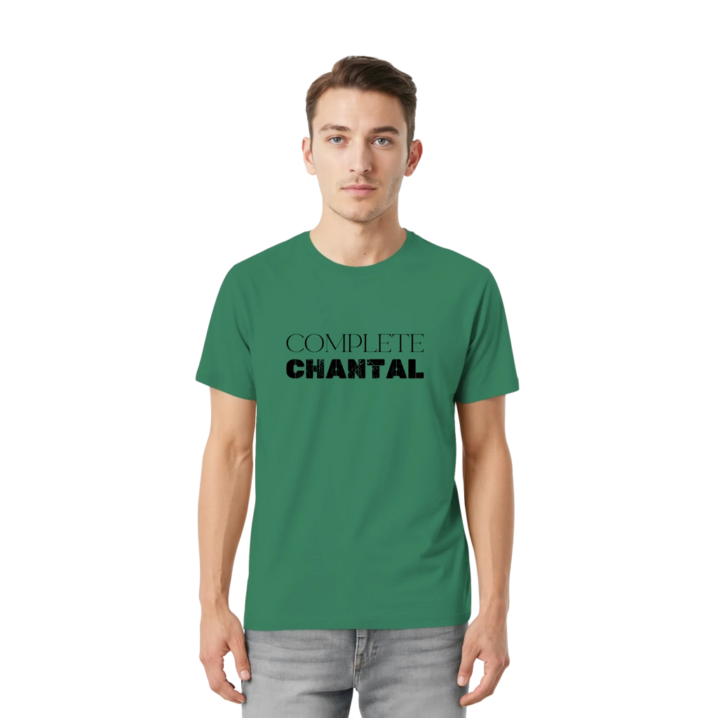 Bella + Canvas 3001 front-unisex-essential-premium-t-shirt-kelly-857-2000x