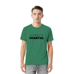 Bella + Canvas 3001 front-unisex-essential-premium-t-shirt-kelly-857-2000x