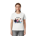 Bella + Canvas 3001 front-unisex-essential-premium-t-shirt-white-855-2000x