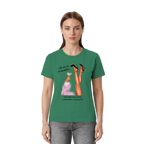 Bella + Canvas 3001 front-unisex-essential-premium-t-shirt-kelly-855-2000x