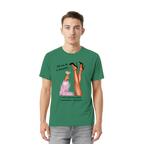 Bella + Canvas 3001 front-unisex-essential-premium-t-shirt-kelly-857-2000x