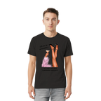 Bella + Canvas 3001 front-unisex-essential-premium-t-shirt-black-857-2000x
