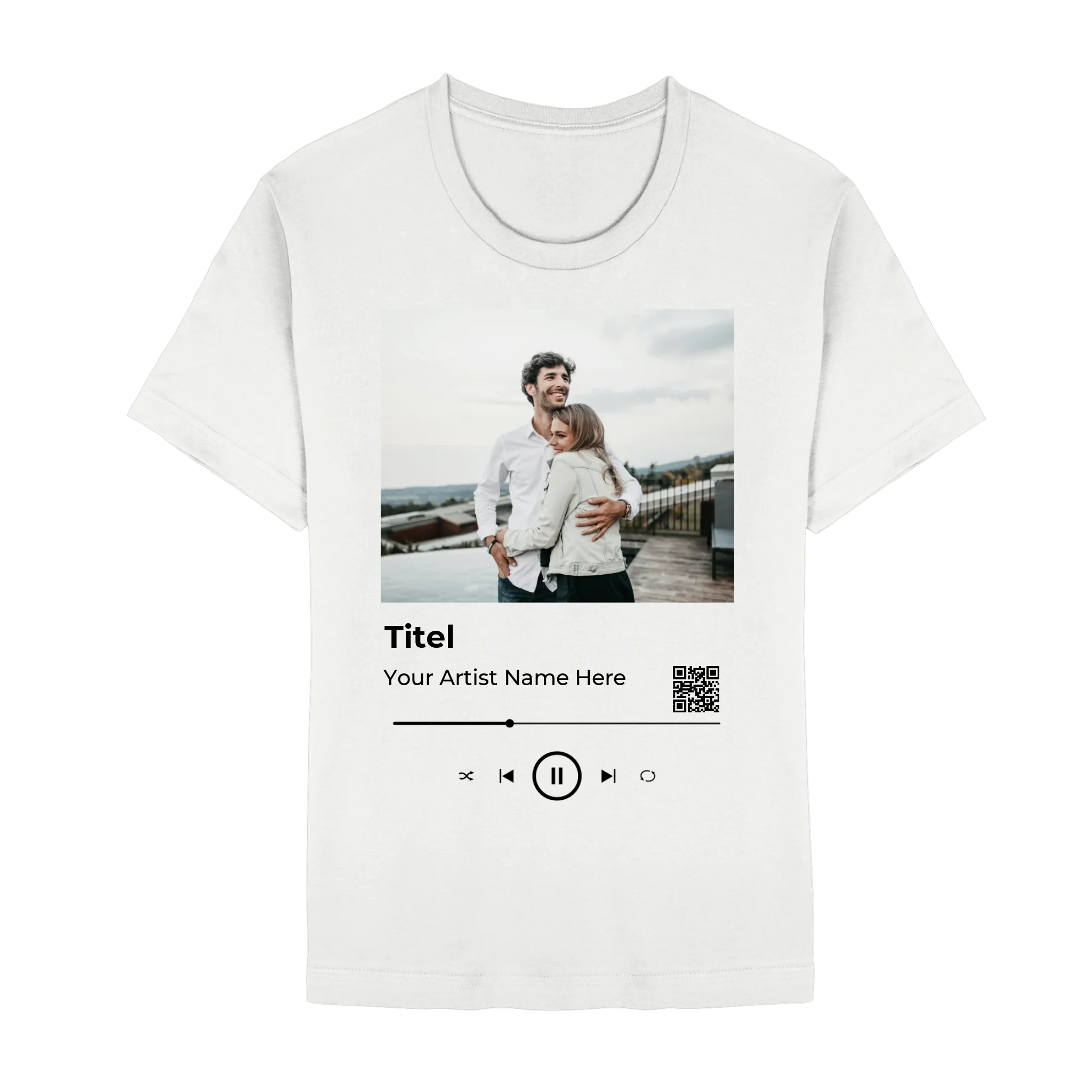 Bella + Canvas 3001 front-unisex-essential-premium-t-shirt-white-617-2000x