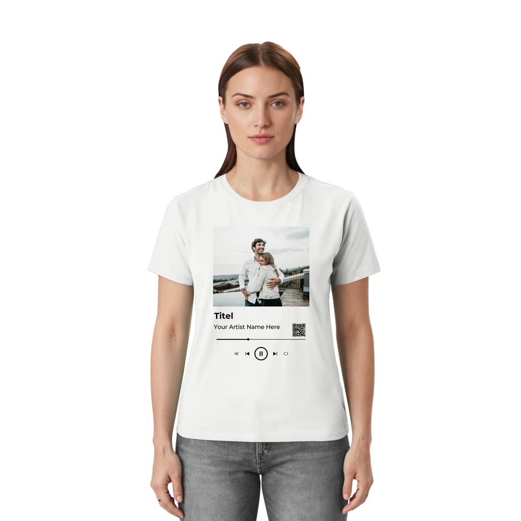 Bella + Canvas 3001 front-unisex-essential-premium-t-shirt-white-855-2000x